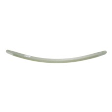 Ресора передня MB Sprinter (906) 208-519 (5T) ( пластикова) (h=158mm/толщ.35mm)