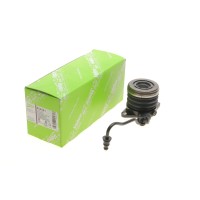 Підшипник вижимний Fiat Doblo/Opel Combo 1.6-2.0D 10-