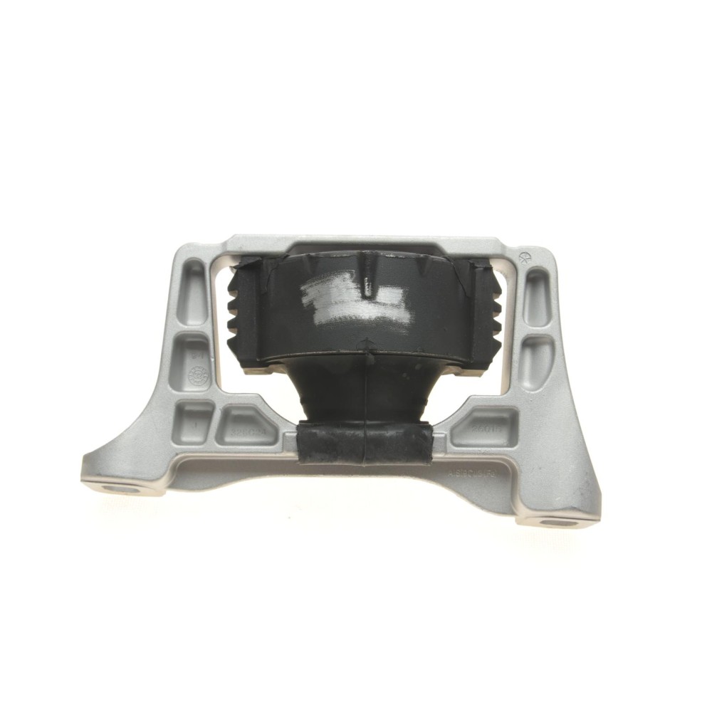 Подушка двигуна (R) Ford Focus 2.0 TDCi 05-