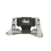 Подушка двигуна (R) Ford Focus 2.0 TDCi 05-