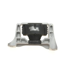 Подушка двигуна (R) Ford Focus 2.0 TDCi 05-