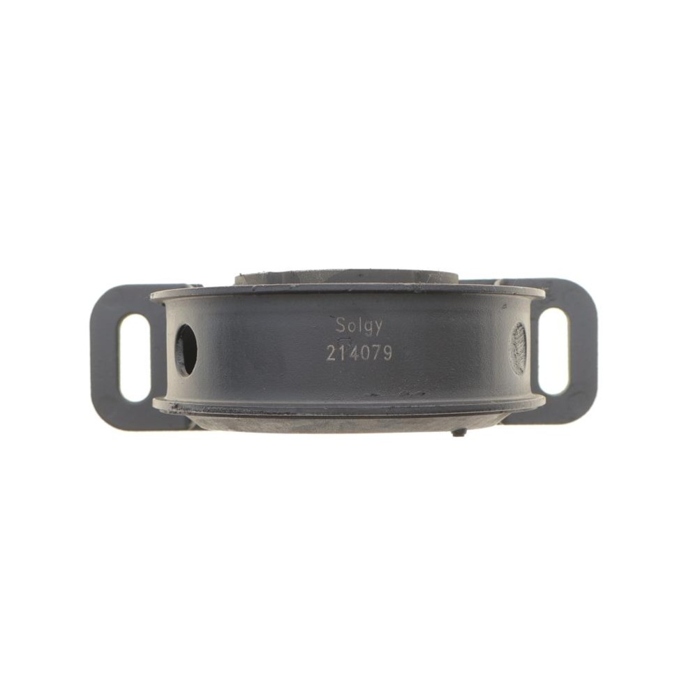 Підшипник підвісний Ford Transit 92-00 (d=30mm)