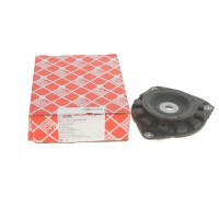Подушка амортизатора (переднього) Renault Megane/Scenic 08-