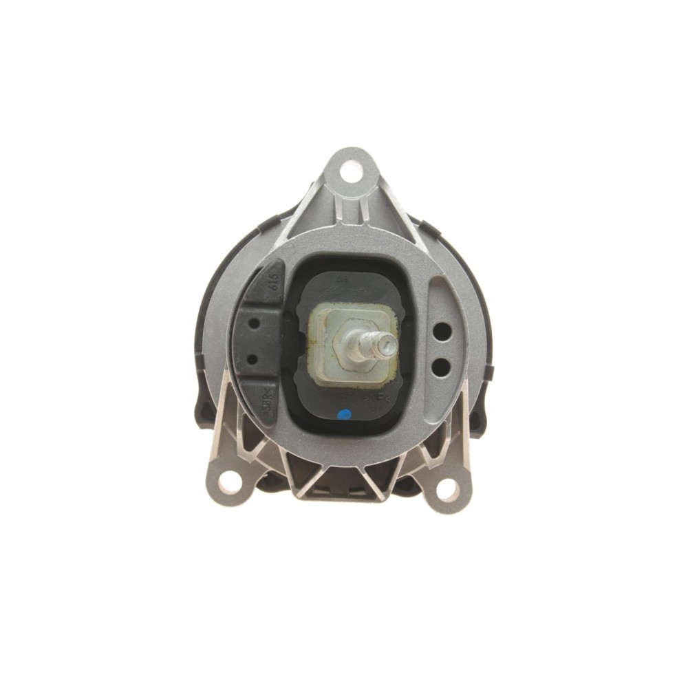 Подушка двигуна (L) BMW 3 (F30/F80) 12-16 N20/N26