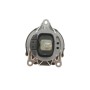 Подушка двигуна (L) BMW 3 (F30/F80) 12-16 N20/N26