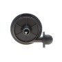 Насос омивача скла передніх фар BMW 3 (E90/F30/F80)/ 5 (E60/F10)/ 7 (E65/E66/E67) X5 (E70) 01-