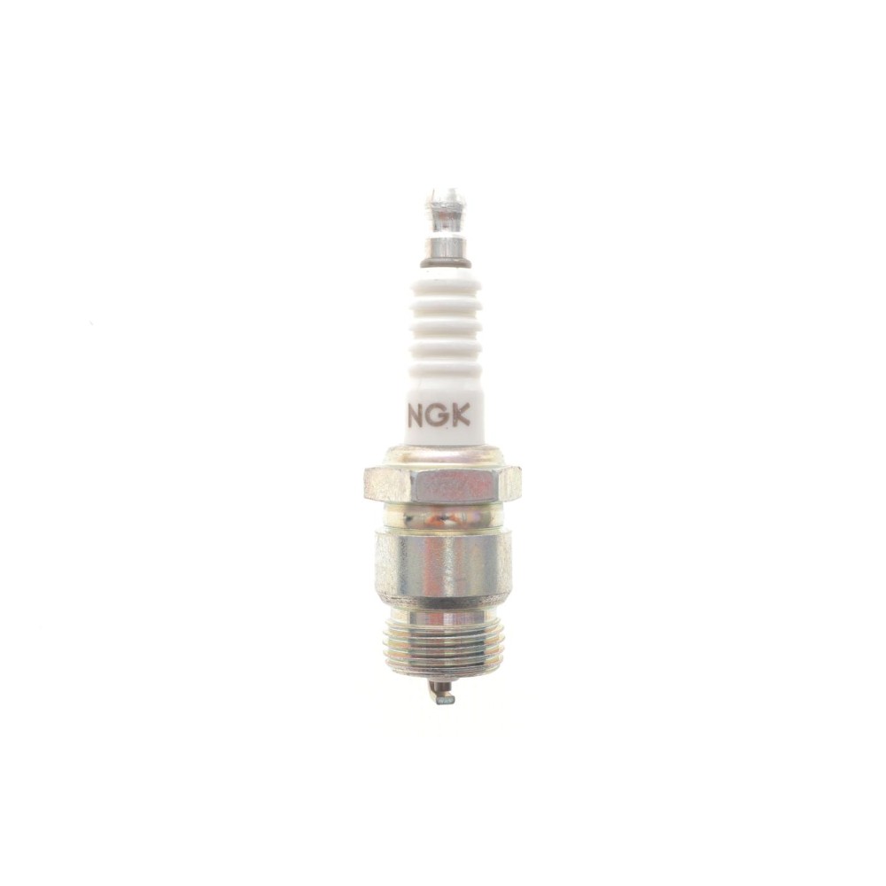 Свічка запалювання Ford 1.6/2.0i -92 (AP6FS) (AP6FS)