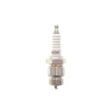 Свічка запалювання Ford 1.6/2.0i -92 (AP6FS) (AP6FS)