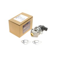 Клапан EGR Skoda Fabia I/Octavia I-II/VW Cadyy II-III/Golf IV/V 1.4/1.6 99-08