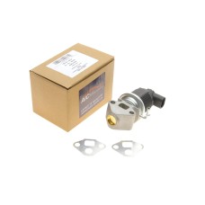 Клапан EGR Skoda Fabia I/Octavia I-II/VW Cadyy II-III/Golf IV/V 1.4/1.6 99-08