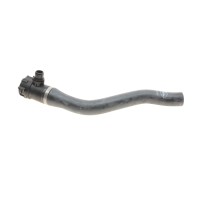 Патрубок радіатора (верхній) BMW 1 (F20/F21)/3 (F30/F80/F31) 1.6 11- N13