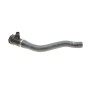 Патрубок радіатора (верхній) BMW 1 (F20/F21)/3 (F30/F80/F31) 1.6 11- N13