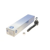 Наконечник тяги рульової (L) MB E-class (W210/S210) 95-03