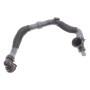 Патрубок радіатора VW Passat 1.8/2.0 TSI 15-