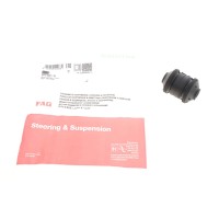 Сайлентблок важеля (переднього/знизу) Opel Astra F/Vectra A 1.4-2.0i 90-02