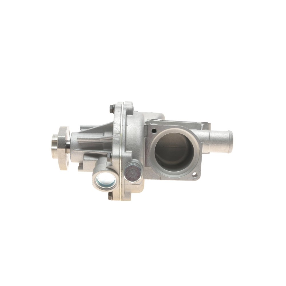 Помпа води Audi A4/A6/VW Passat 1.6/1.8 T 95-00