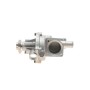 Помпа води Audi A4/A6/VW Passat 1.6/1.8 T 95-00