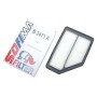 Фільтр повітряний Honda CR-V II/CR-V III/FR-V 2.2D 05-