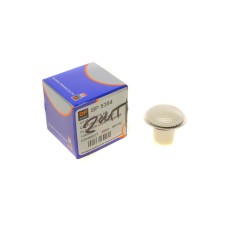 Повторювач повороту на крило Ford Connect 02-13 (білий)