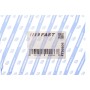 Замок капота Citroen Jumper/Fiat Ducato/Peugeot Boxer 15-