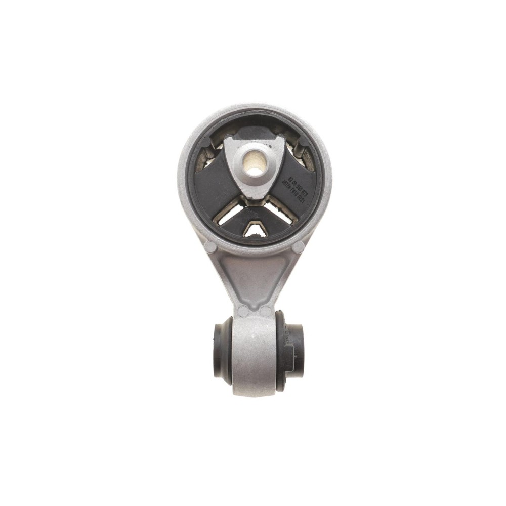 Подушка двигуна (верхня) (R) Renault Kangoo 1.5dci 08-