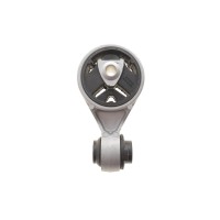 Подушка двигуна (верхня) (R) Renault Kangoo 1.5dci 08-