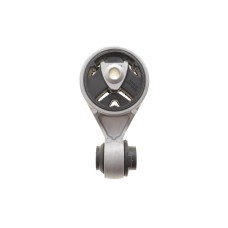 Подушка двигуна (верхня) (R) Renault Kangoo 1.5dci 08-
