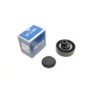 Ролик генератора BMW 3 (E36/E46)/5 (E34)/Z3/Z4 1.6-3.2 87-07 (паразитний) (80х25)