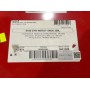 Олива 5W30 Syn-nergy 6100 (208L) (MB 229.5/Renault RN0710/RN0700/VW 502 00/505 00) (107974)