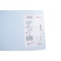 Прокладка ГБЦ BMW 3 (E90)/5 (E60/F10)/7 (E65/E66/E67/F01-F04)/X5 (E70) 04- N51/N52/N53 (1.50mm) 