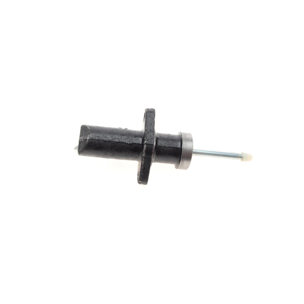 Циліндр зчеплення (робочий) BMW 3 (E90)/5 (E60)/X3 (E83) 04- (d=22.2mm)