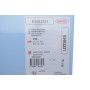Прокладка ГБЦ Citroen Berlingo/Peugeot Partner 1.2 THP 16- (0.75mm)