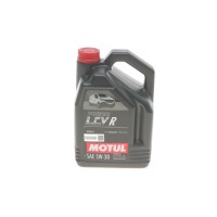 Олива 5W30 Power LCV R (5L) (ACEA C4/RN0720/MB229.51) 109905