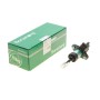 Циліндр зчеплення (головний) Seat Cordoba/Ibiza 02-09/Skoda Fabia 99-14/Roomster 06-15/VW Polo 01-12