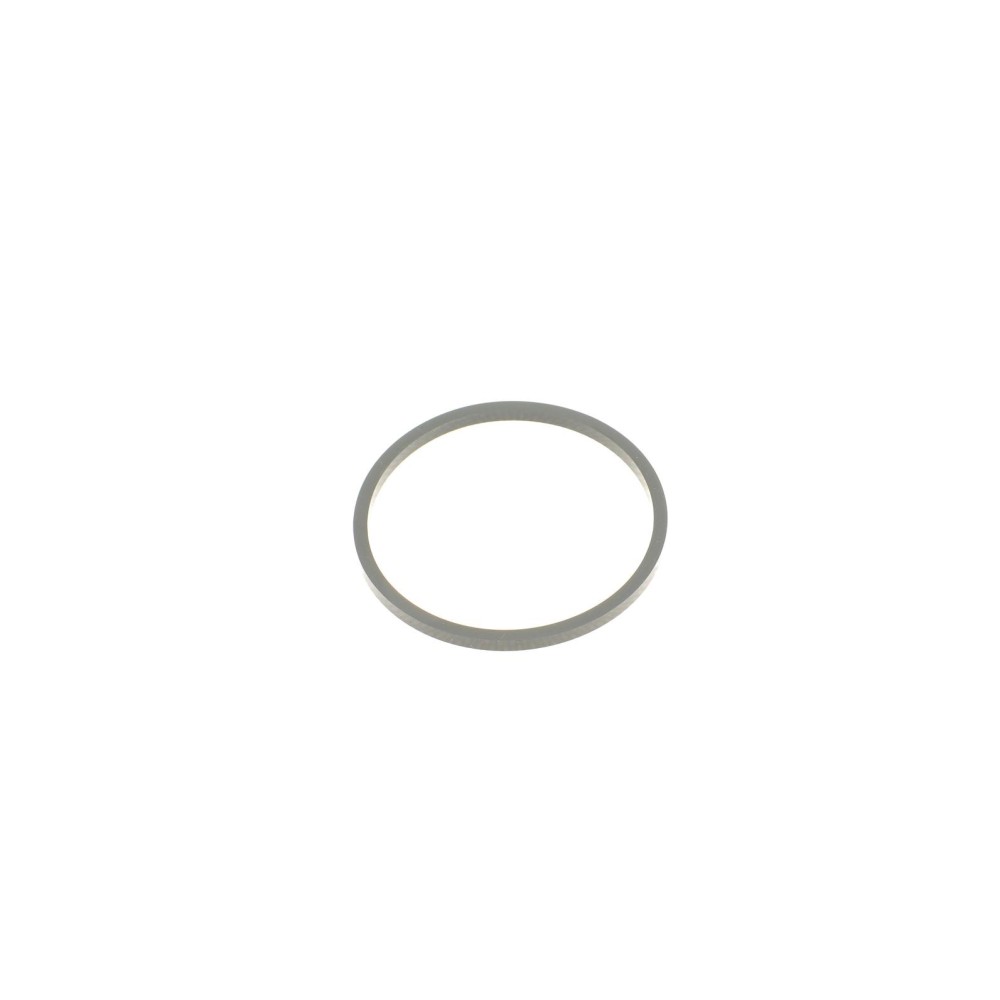 Ремкомплект супорта (переднього) Opel Insignia 08-18 (d=60mm) (Mando)