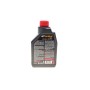Олива трансмісійна 80W90 HD (1L) (100102/105781)