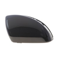 Корпус дзеркала заднього виду MB Vito (W447) 14- (R)