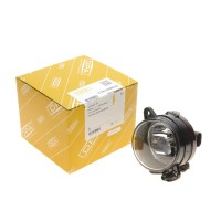 Фара протитуманна VW Crafter/T5 03-16 (L)