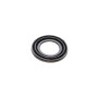 Ремкомплект супорта (заднього) Ford Transit 06-14 (d=48mm)(Bosch)(+1 поршень/направляюча) SuperKit