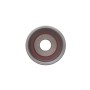 Комплект ГРМ + помпа Audi A3/A4/A6/Skoda Octavia/VW Golf/Passat/Bora 1.9TDI 95-10 (30x120z)