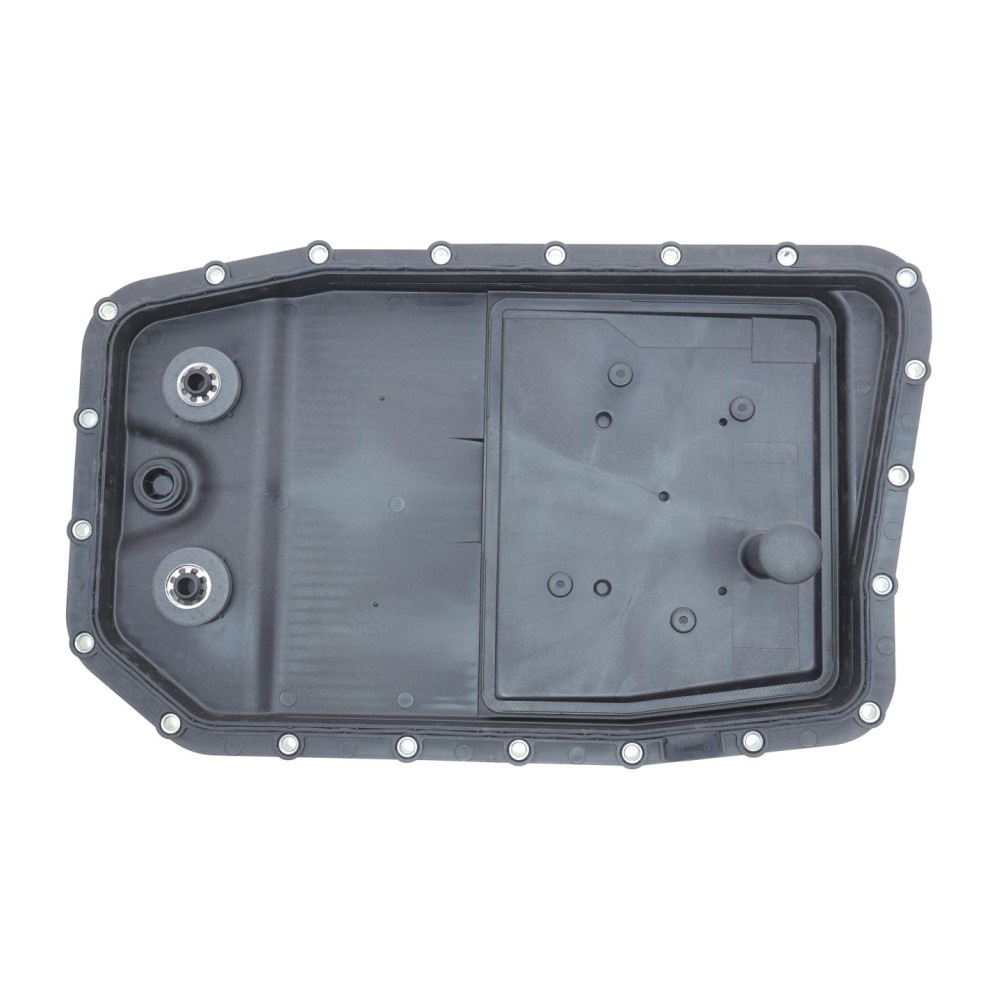 Фільтр АКПП BMW 3 (E90)/5 (E60)/7 (E65-E67) 96- (к-кт) (6HP26/6HP26X/6HP28/6HP28X/6HP32)