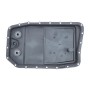 Фільтр АКПП BMW 3 (E90)/5 (E60)/7 (E65-E67) 96- (к-кт) (6HP26/6HP26X/6HP28/6HP28X/6HP32)