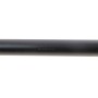 Піввісь (передня) VW Polo V 1.2 TSI/1.4 09- (R) (36z/786mm)