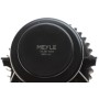 Моторчик пічки VW T5 1.9-2.5TDI/T6 2.0 TDI 03-