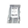 Кришка клапанів Citroen C2/C3/C4/Peugeot 1007/206/207/307 1.4 16V 03-