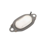 Прокладка клапана EGR BMW 3 (G20/G80/G28)/5 (G30/F90)/7 (G11/G12) 17- B57D30