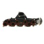 Колектор впускний VW Caddy IV/Passat 2.0TDI 05-12/Skoda Octavia 2.0TDI 06-13