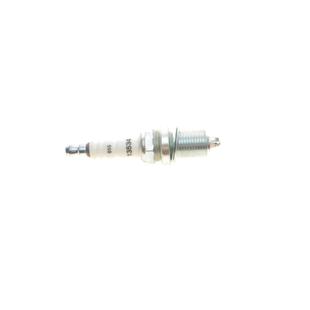 Свічка запалювання Opel Vectra C/Omega B/Astra H 1.4-1.8 94-