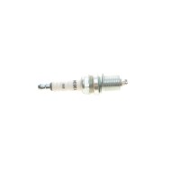 Свічка запалювання Opel Vectra C/Omega B/Astra H 1.4-1.8 94-