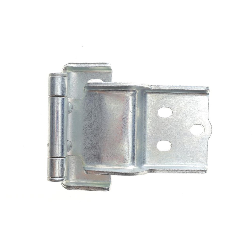 Петля дверей (задніх/R) Fiat Ducato/Citroen Jumper 06-